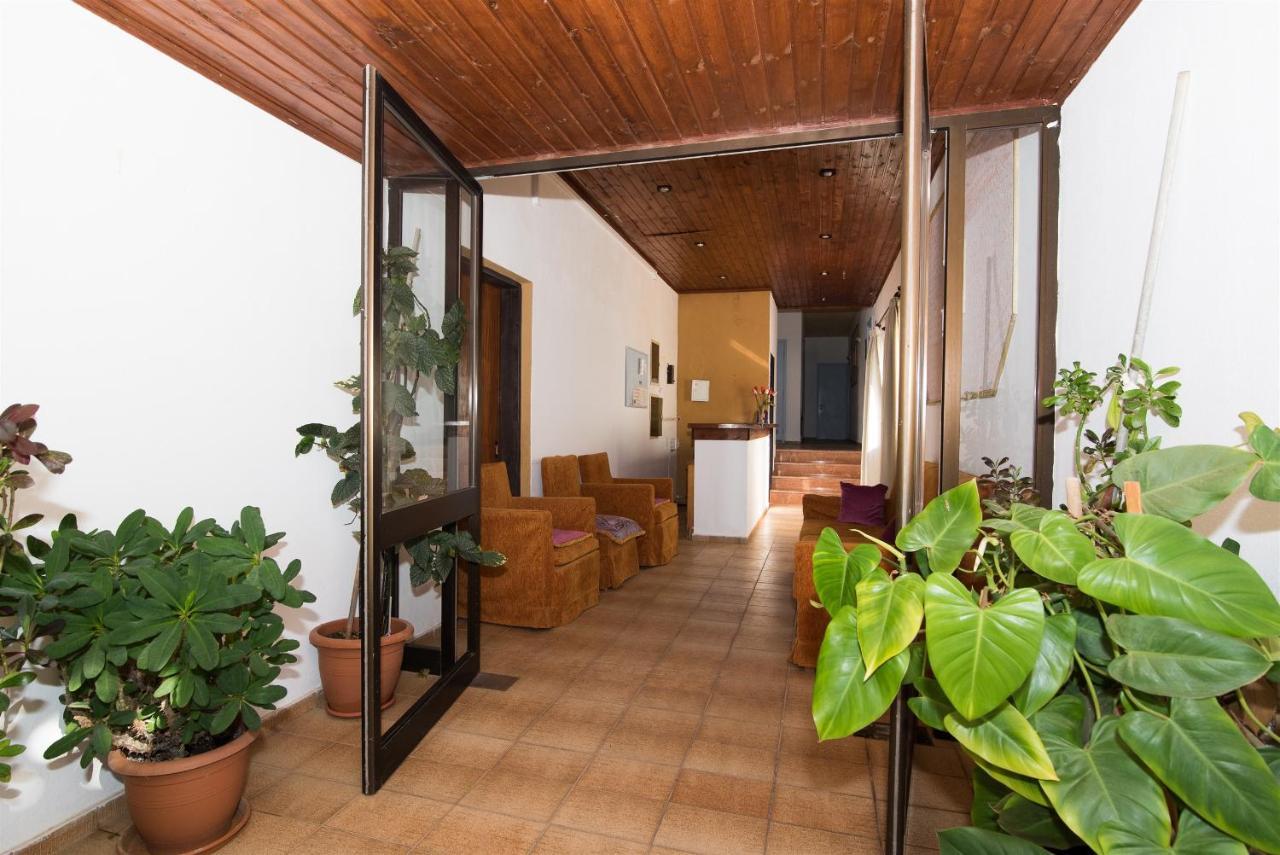 Minoa Hotel Malia Extérieur photo
